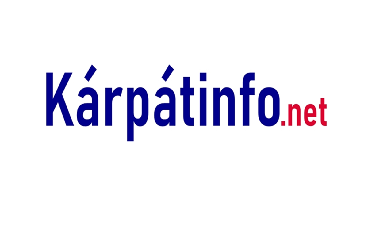 (c) Karpatinfo.net