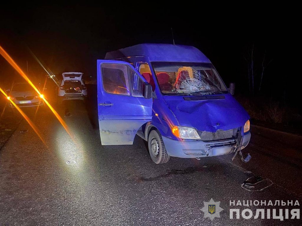 Halálos kimenetelű baleset történt Ráton