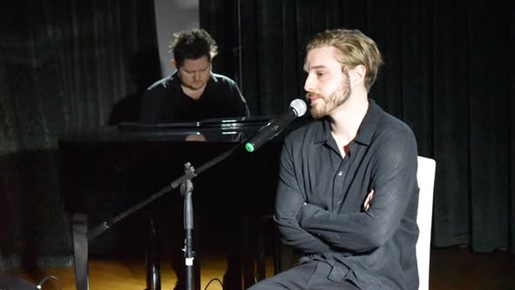 Rajz- és fotópályázat, József Attila-est a Pro Cultura Subcarpathica szervezésében - Sokszínű kultúránk