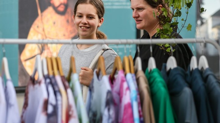 A hét leggyakoribb hiba, amit elkövetünk – a konyhától a gyereknevelésig.(Fotó: EPA/Yuri Kochetkov)