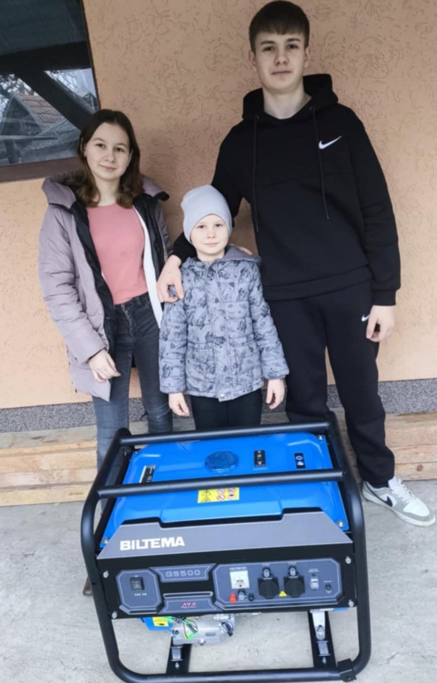 Adventi erőforrások