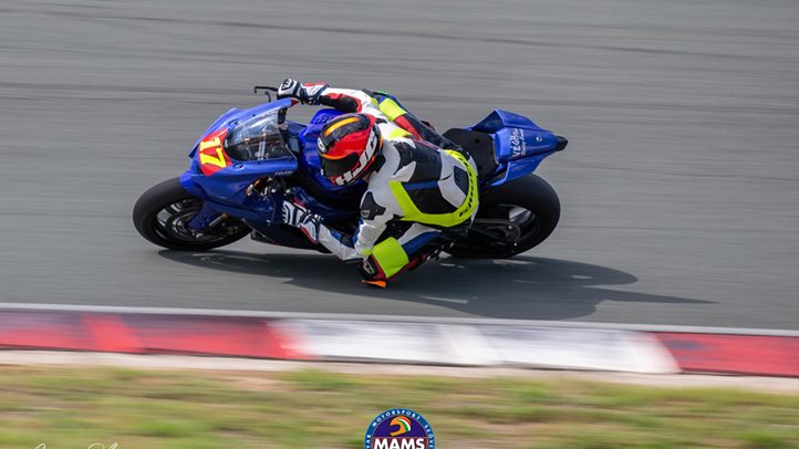 Elkezdődött a szezon az Országos Bajnokságban! - Kiváló egyéni teljesítmények és remek hangulat az első fordulóban, Grobnikban! Fotó: Izsó Krisztián