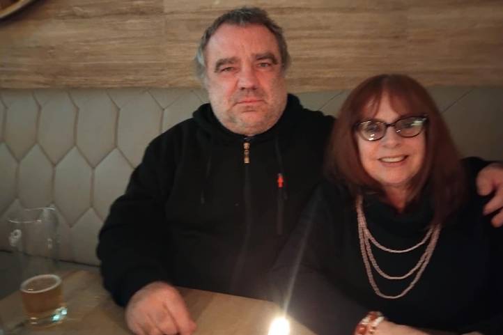 Beszélgetés Katzler Hilda költővel - Lezárás vagy kinyitás