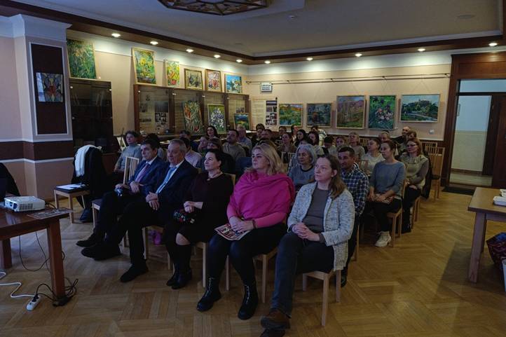 KMNE: összekötők évkezdő találkozója - Továbbra is gazdag program várja a nagycsaládosokat