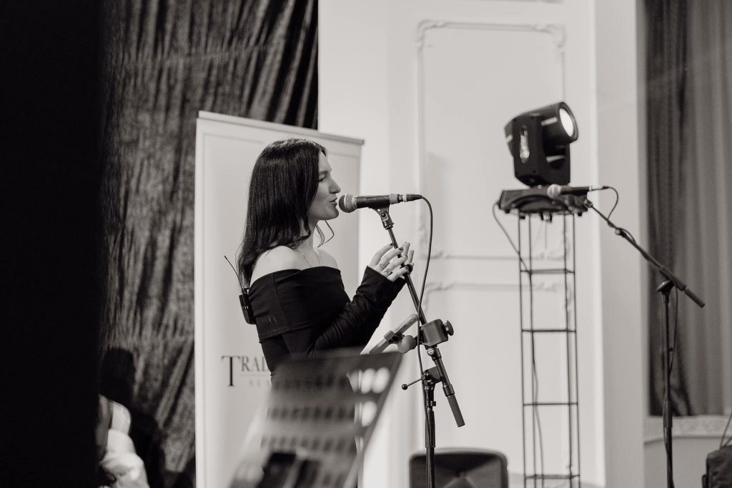 Karácsony Kárpátaljáért – több mint 2 millió forint gyűlt össze