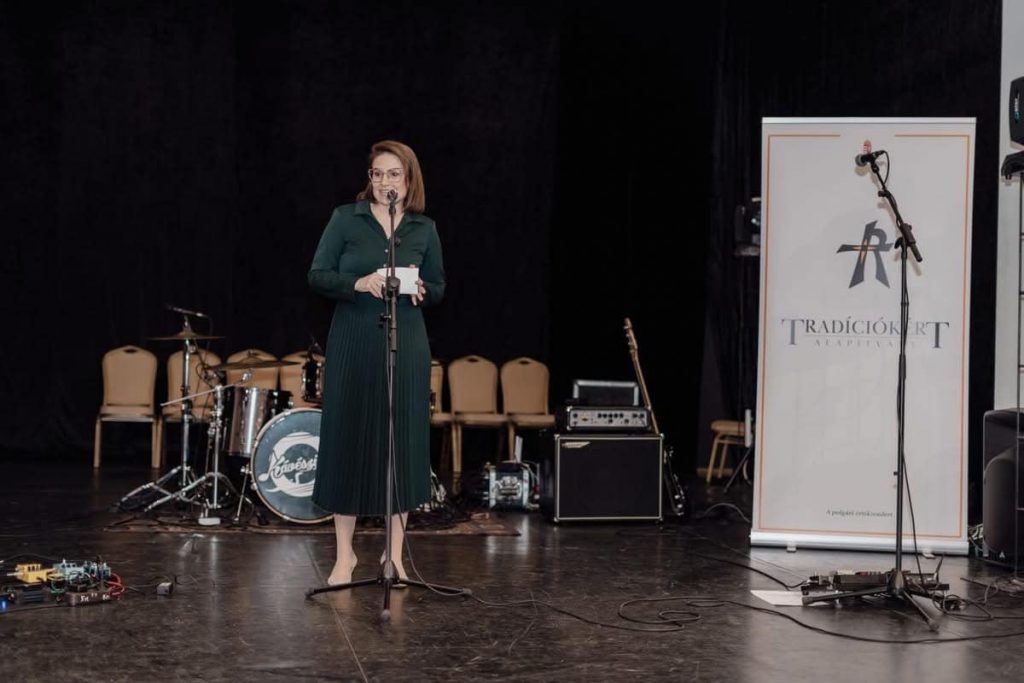 Karácsony Kárpátaljáért – több mint 2 millió forint gyűlt össze