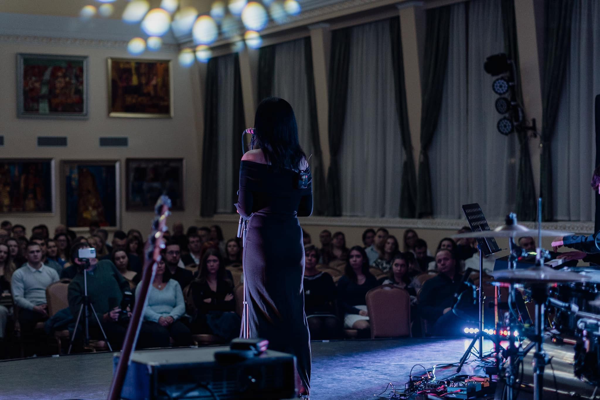 Karácsony Kárpátaljáért – több mint 2 millió forint gyűlt össze