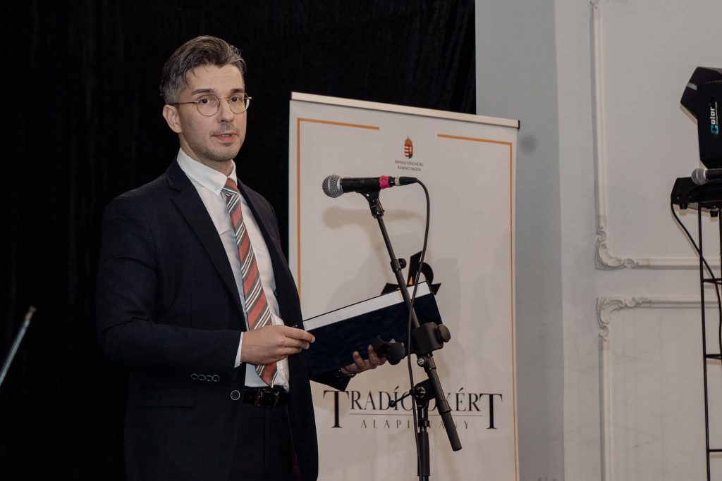 Karácsony Kárpátaljáért – több mint 2 millió forint gyűlt össze