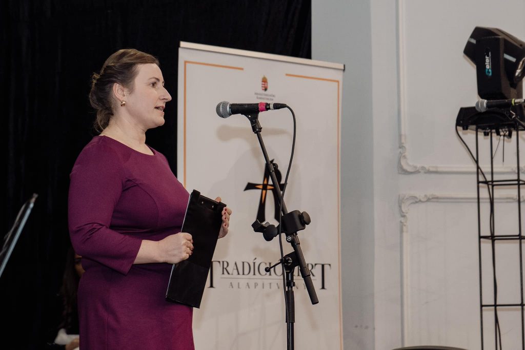 Karácsony Kárpátaljáért – több mint 2 millió forint gyűlt össze