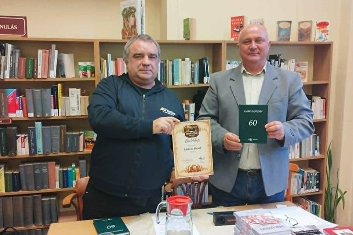  Áprilisi Mitracsek Presszó Rákospalotán