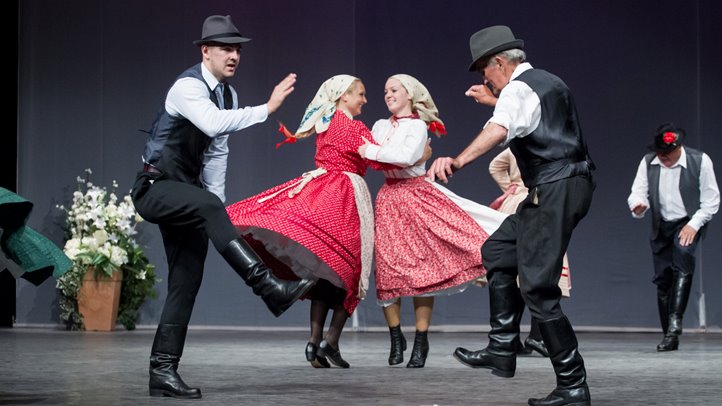 Nagyecsedi táncok_Földi Tamás fotója 2016