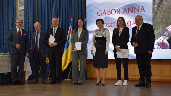 A KMKSZ XXXV. közgyűlésén - Küzdelem, hűség, megmaradás. Fotó: Kárpátinfó/ Kovács Elemér