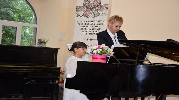 Száz perc száz emberért – huszonkettedszer - Célba ért az adomány. Fotó: Kárpátinfó/ Kovácsné Marton Erzsébet