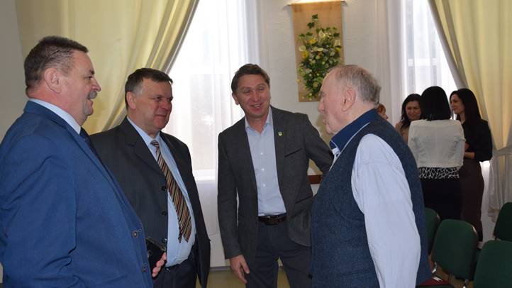 Kárpátalja és Szatmár megye: partnerség határok nélkül - Közös hagyományaink és a kézműves mesterségek megőrzése. Fotó: Kárpátinfó/ Kovács Elemér