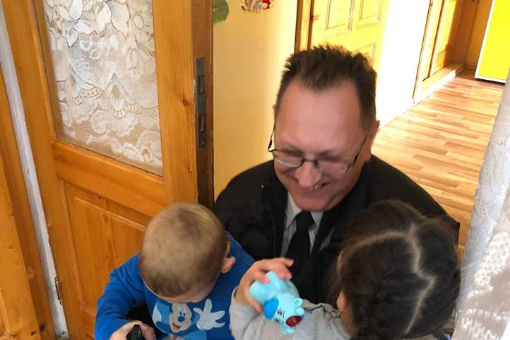 A KEGYES-t segíti idén a Jónak lenni jó! kampány  - Valóra válhat a nagy álom