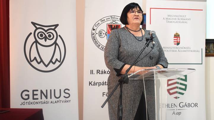 74 pályázat részesült Soós Kálmán ösztöndíjban a 2024/2025-ös tanévben