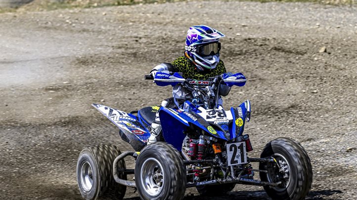 Dunántúli Technikai Sport kupasorozat, a DTS Cup 2024 rövid összefoglalója 