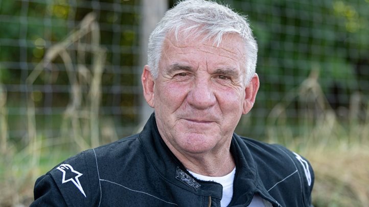 Dunántúli Technikai Sport kupasorozat, a DTS Cup 2024 rövid összefoglalója 