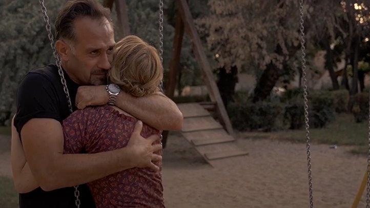 Anna–Joachim: számos határon túli magyar házaspárnak is segítséget nyújtott az Apor Vilmos Katolikus Főiskola egyedülálló programja. Fotó: Apor Vilmos Katolikus Főiskola