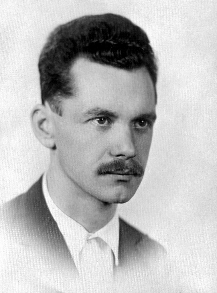 Magyarország, 1920-as/1930-as évek. József Attila költő portréja. A felvétel készítésének pontos helyszíne és dátuma ismeretlen (Fotó: MTI/Haár Ferenc)