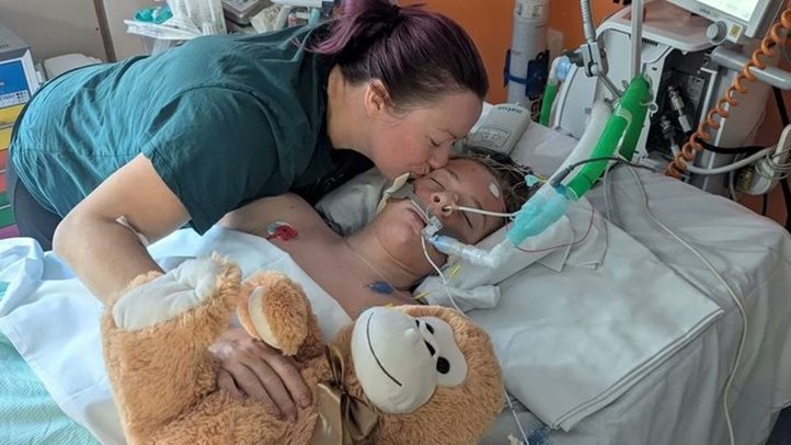 Újabb veszélyes kihívás terjed a TikTokon, halálos következményekkel járhat