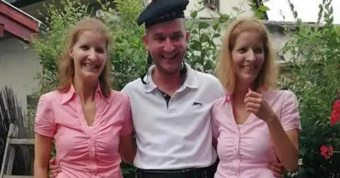 Nem keresi tovább a skót rendőrség a rejtélyes körülmények közt eltűnt magyar testvérpárt