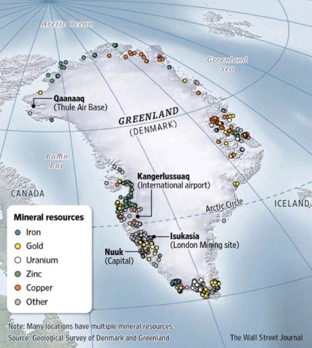 Másfél millió tonna ritkaföldfém