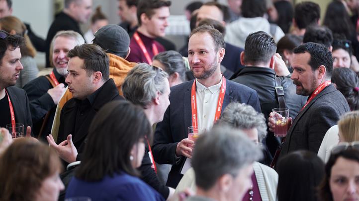 Új dimenziók a zenetanulásban