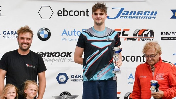 Aranyos hétvége a Histo Cup-on! Fotók: Štefan Lužica - Hajóka SportFotó