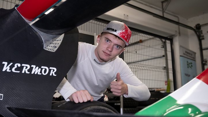 Aranyos hétvége a Histo Cup-on! Fotók: Štefan Lužica - Hajóka SportFotó