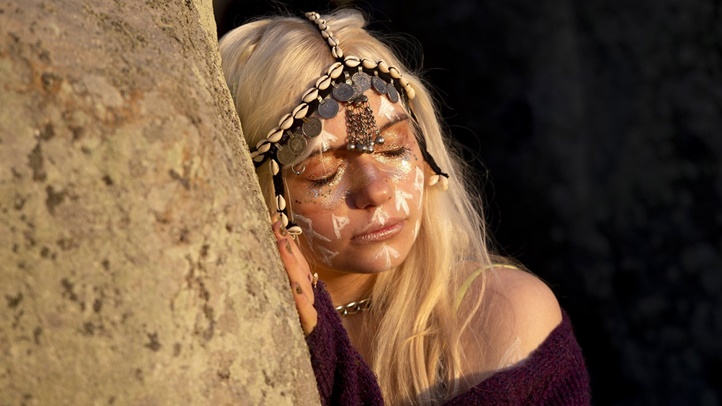 Ma lesz az év varázslatokkal teli, legrövidebb éjszakája