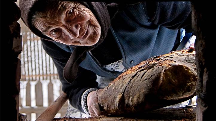 Kenyérsütés_Vinczefi_László2025