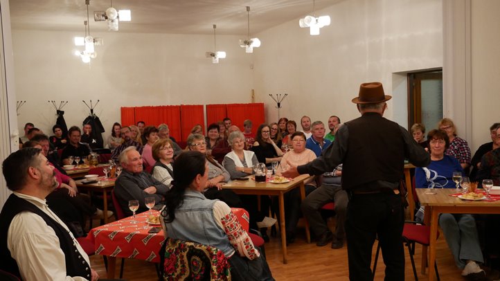 Mesekocsma, Bátka (fotó_ Varga Norbert)