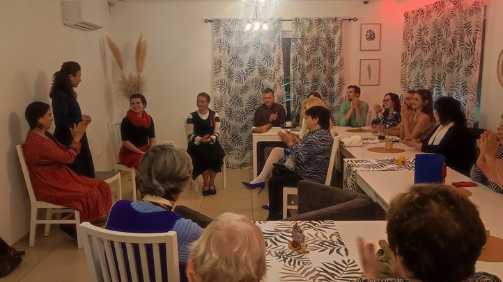 Meseest, Gímes (fotó_ Bencz Margit)