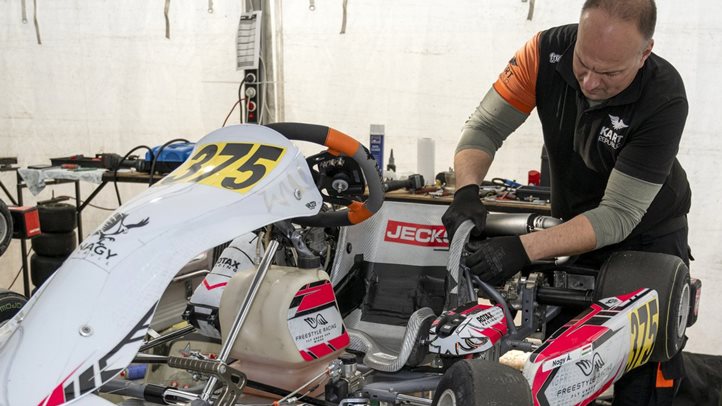 Nagy Ádám: Gyorsak voltunk és bármire lehetett volna esély… Fotó: Hajóka SportFotó