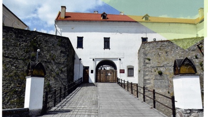 Fedezzük fel Kárpátalját - (3.) Őseink nyomában