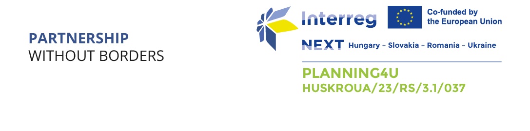 Partnerség határok nélkül