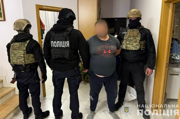 A Tiszán keresztül csempészték a katonaköteles férfiakat Romániába. Fotó: Nemzeti Rendőrség