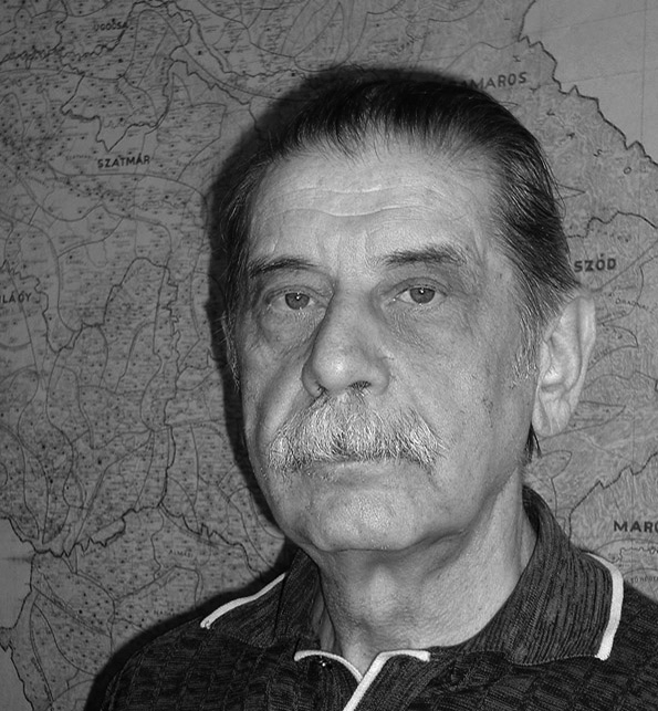 „Fújnak a fëllegëk Somogy mëgye felől..." - Olsvai Imre népzenekutató öröksége. Fotók forrása: Hagyományok Háza