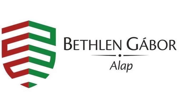 A nagyszülők mint értékhordozók és értékátadók