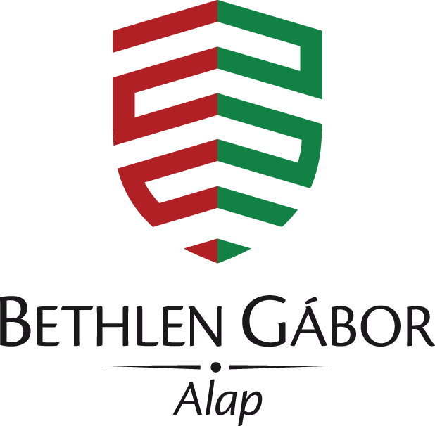 Megvalósult a Bethlen Gábor Alap támogatásával