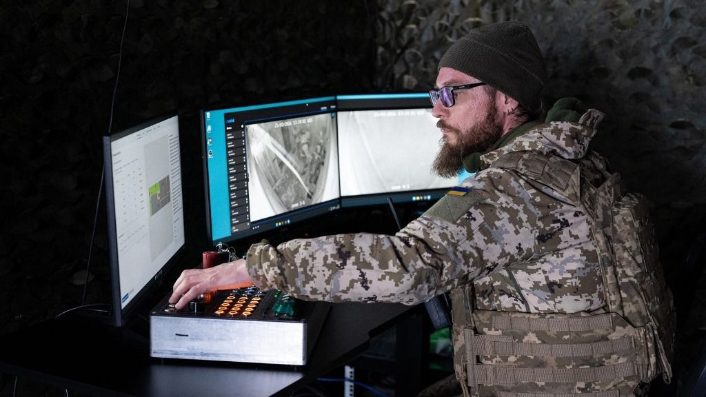 A bíróság úgy ítélte meg, hogy a mulasztás különösen súlyosnak számít. Fotó: AFP