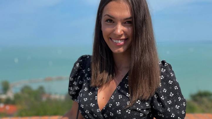 Balog Judit már a civil életre készül - Az idei nyár a családé!