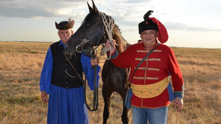 Kárpátaljai siker Debrecenben - Felejthetetlen sport- és kultúrélmények a cívisvárosban