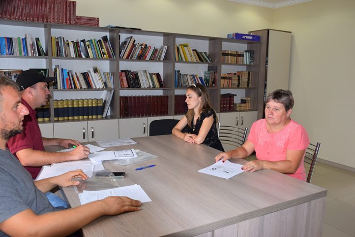 Töretlen népszerűségnek örvend az Első lépés program - Több mint száz pályázó