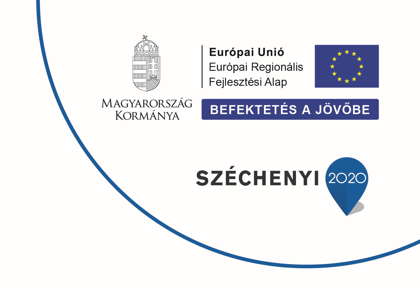 Az Európai Unió finanszírozásában megvalósult fejlesztés célja az volt, hogy a felbecsülhetetlen nemzeti, történelmi, egyházművészeti, valamint muzeális értéket képviselő kulturális örökség szélesebb körben váljon ismertté, és látványosabb, interaktívabb formában jelenhessen meg az érdeklődők számára a mai kor kihívásainak megfelelően. 