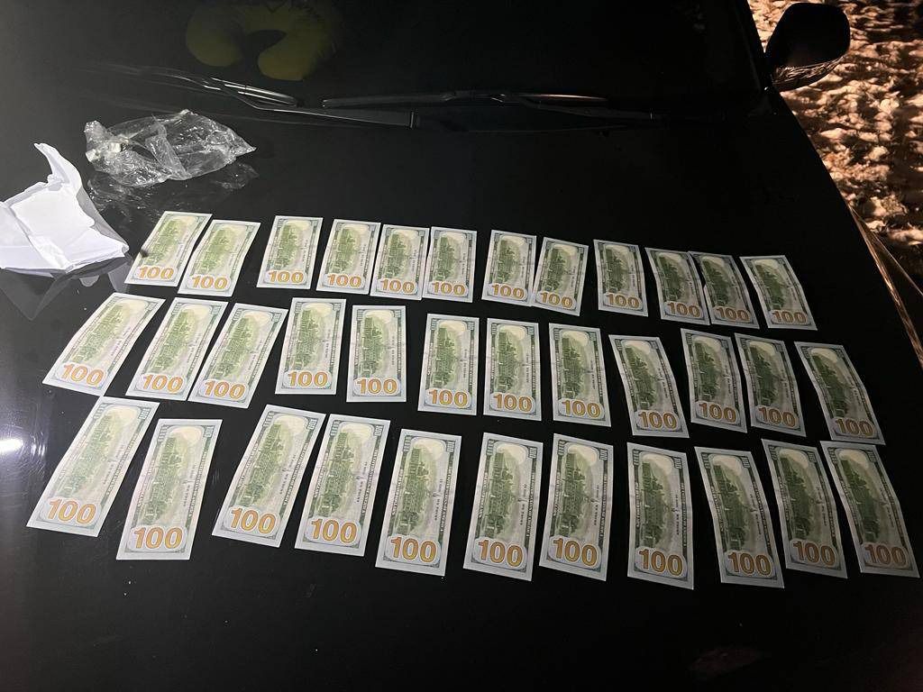 Embercsempészettel gyanúsítanak egy fertősalmási férfit Kárpátalján