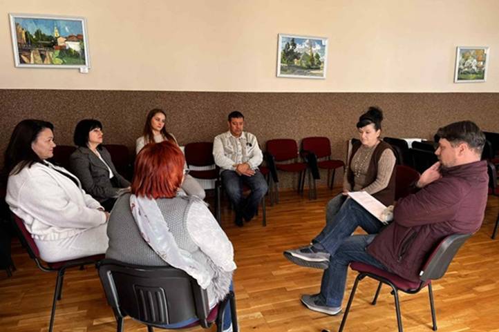  Tréning a lelki állóképességért - Erős pedagógus, erős személyiség