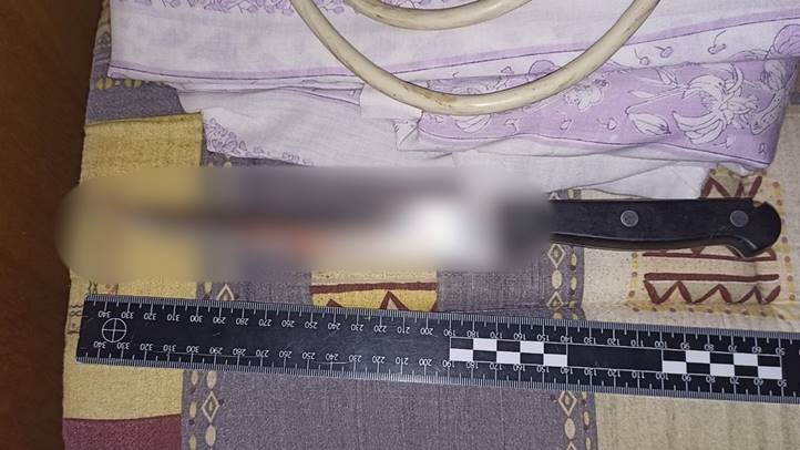 Emberölés Hajdúszoboszlón