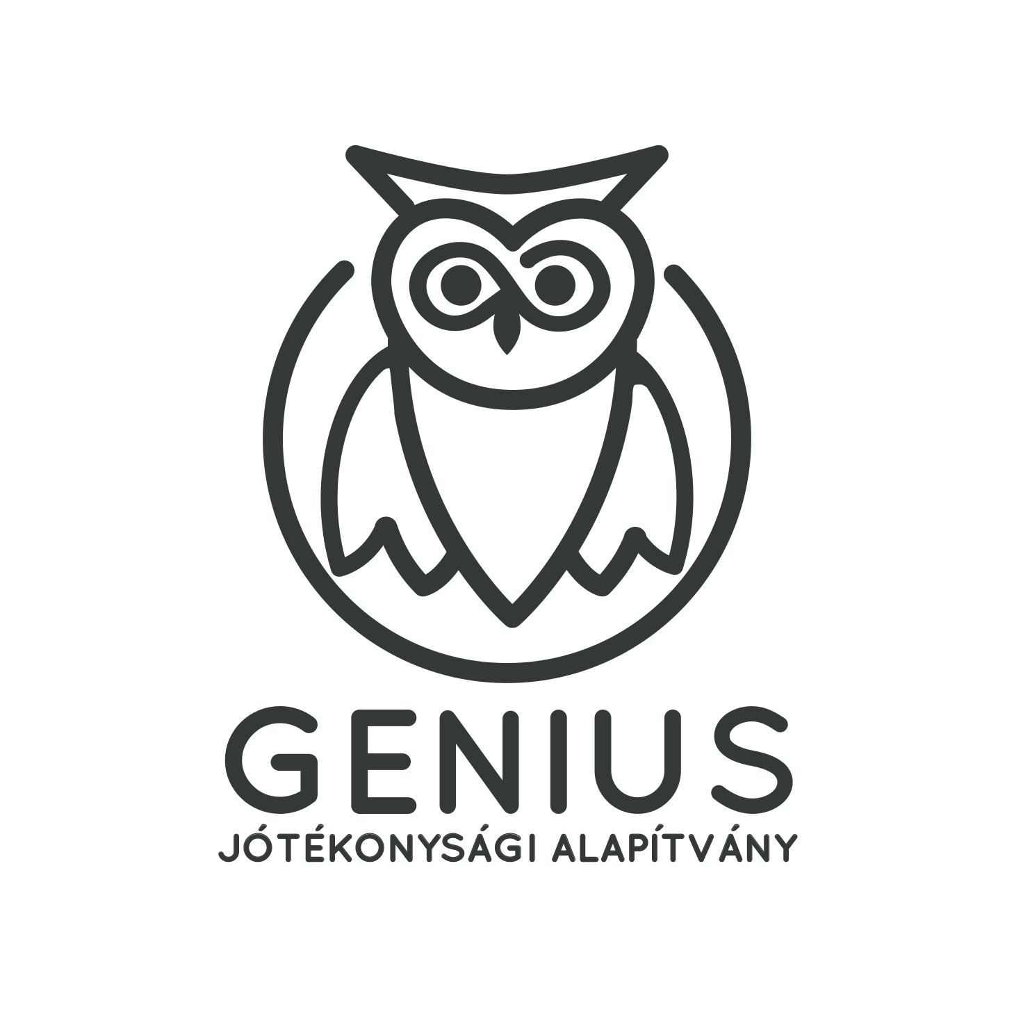 Soós Kálmán ösztöndíjprogram a 2025/2026-os tanévre